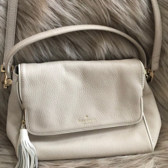 Kate spade handbag - Picture 1 of 3